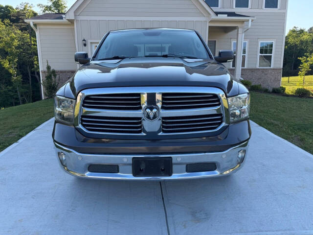 ram ram 1500 pickup 2014 1C6RR6LT8ES456465 image ram ram 1500 pickup 2014 1C6RR6LT8ES456465 image
